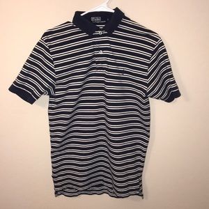 Polo Ralph Lauren Small